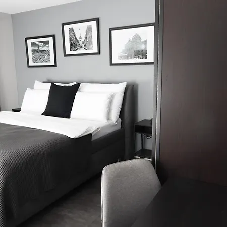 Armotti Weissenbuehl * برن