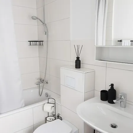 Armotti Weissenbuehl * Bern