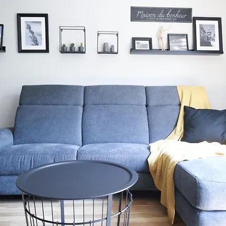 Armotti Weissenbuehl *