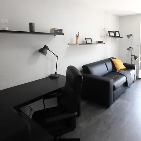 Armotti Weissenbuehl * 伯尔尼