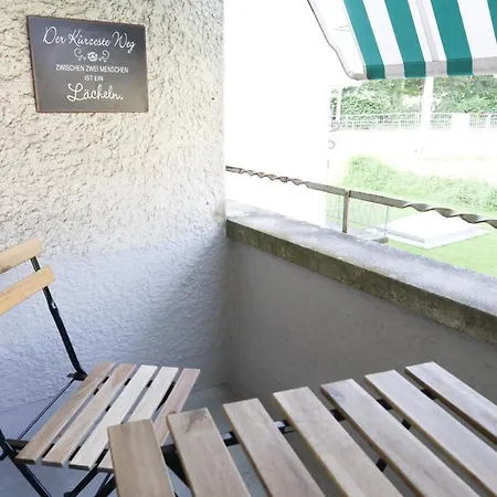 Armotti Weissenbuehl *