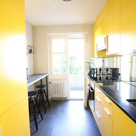 Armotti Weissenbuehl 伯尔尼