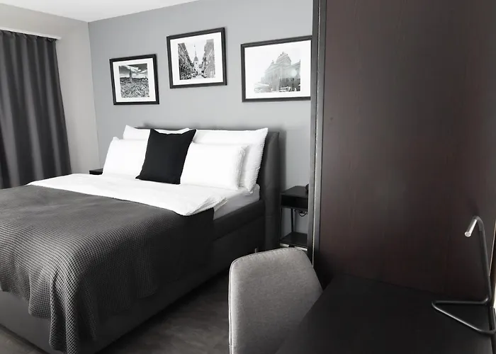 Armotti Weissenbuehl * Bern