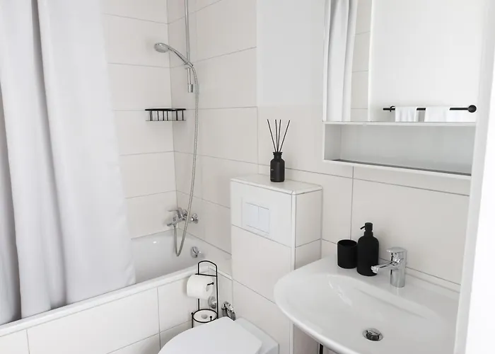 Armotti Weissenbuehl * Bern