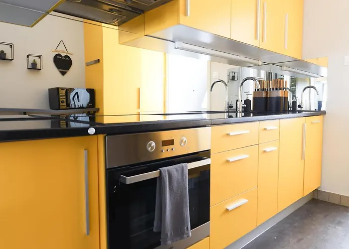 Armotti Weissenbuehl