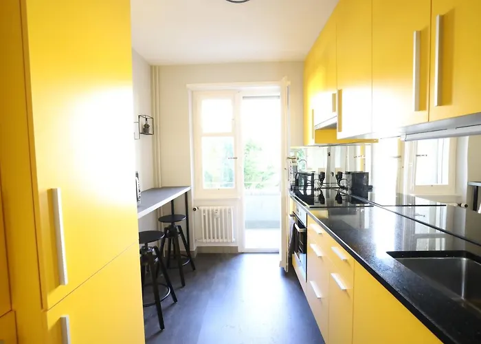 Armotti Weissenbuehl Bern