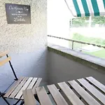 Armotti Weissenbuehl *